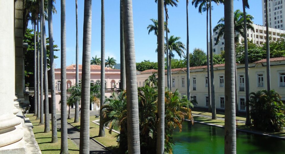 Lula vai se reunir com líderes da União Europeia no Rio de Janeiro