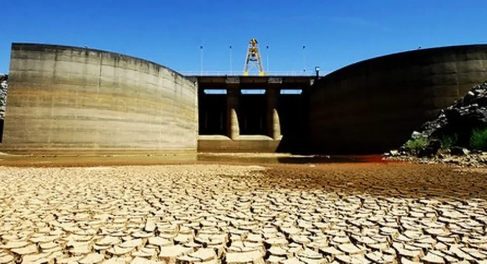 Chuvas abaixo da média tendem a persistir e agravar seca em São Paulo