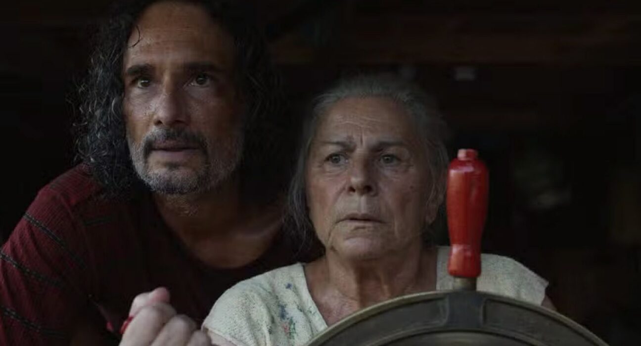 Streaming Tela Brasil tem lançamento previsto para este trimestre