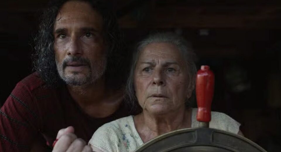 Streaming Tela Brasil tem lançamento previsto para este trimestre