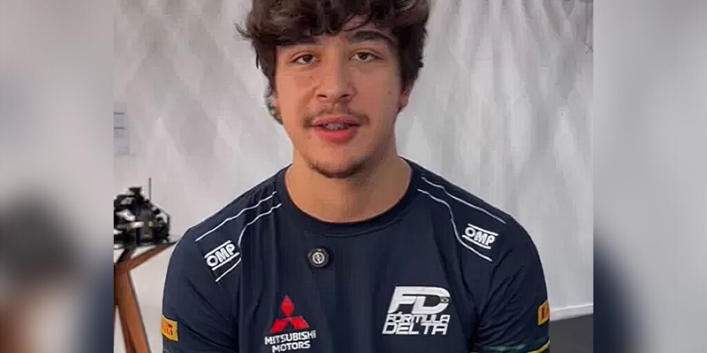 Justiça mantém prisão de piloto acusado de espancar jovem em Brasília