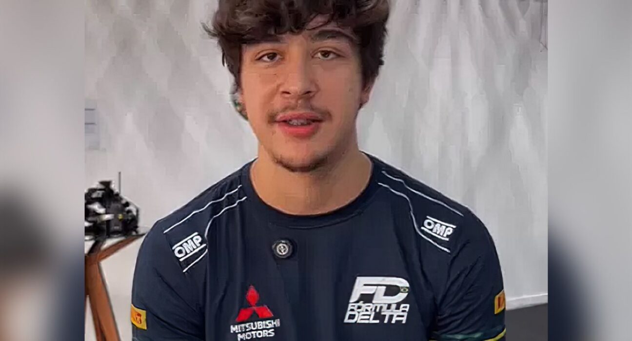 Justiça mantém prisão de piloto acusado de espancar jovem em Brasília