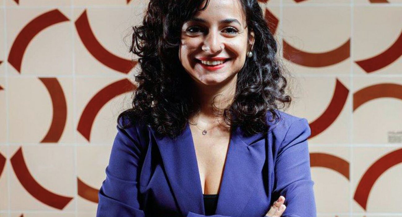 Brasil no Mundo faz programa especial sobre Venezuela neste domingo