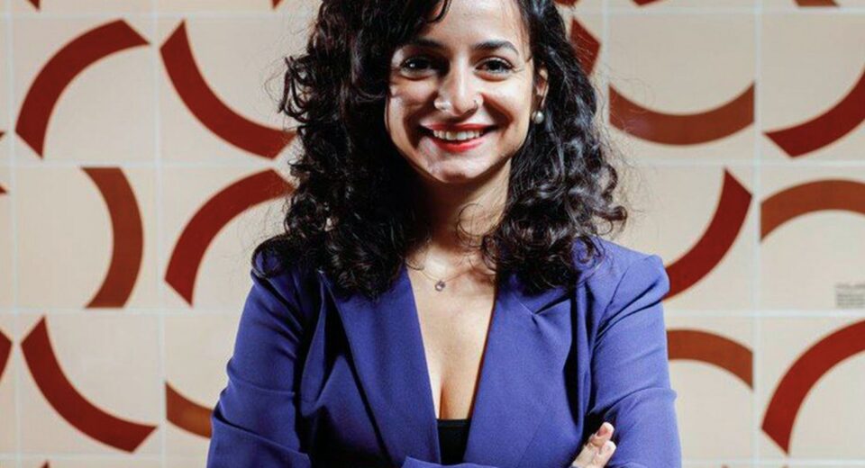 Brasil no Mundo faz programa especial sobre Venezuela neste domingo