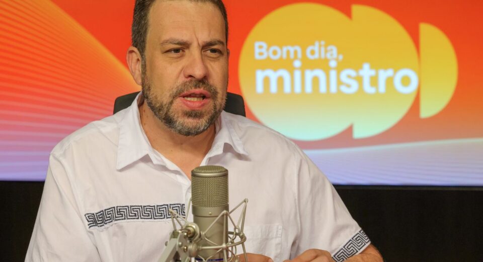 População poderá influenciar na elaboração do Orçamento da União