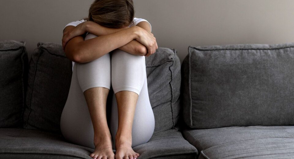 RJ: 47% das ações foram medidas protetivas para mulheres no fim do ano