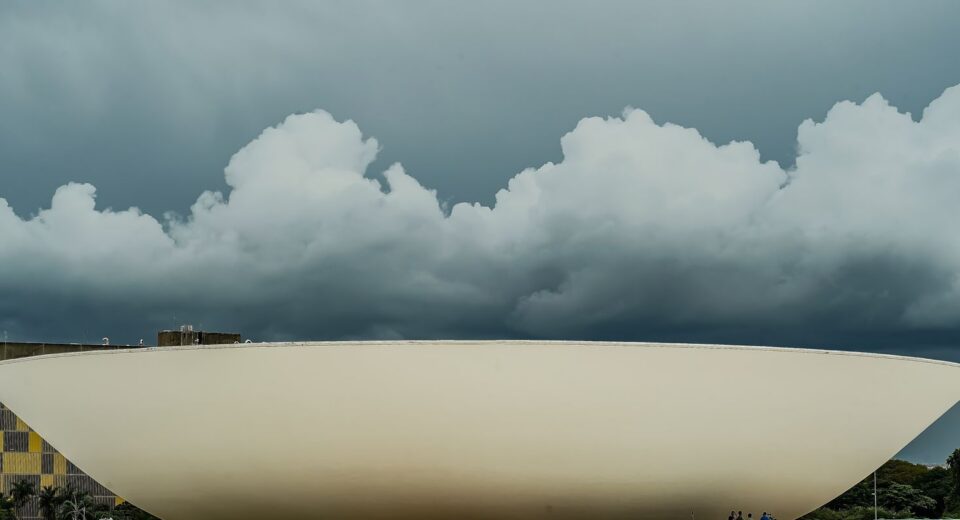 Inscrições para concurso da Câmara dos Deputados terminam hoje