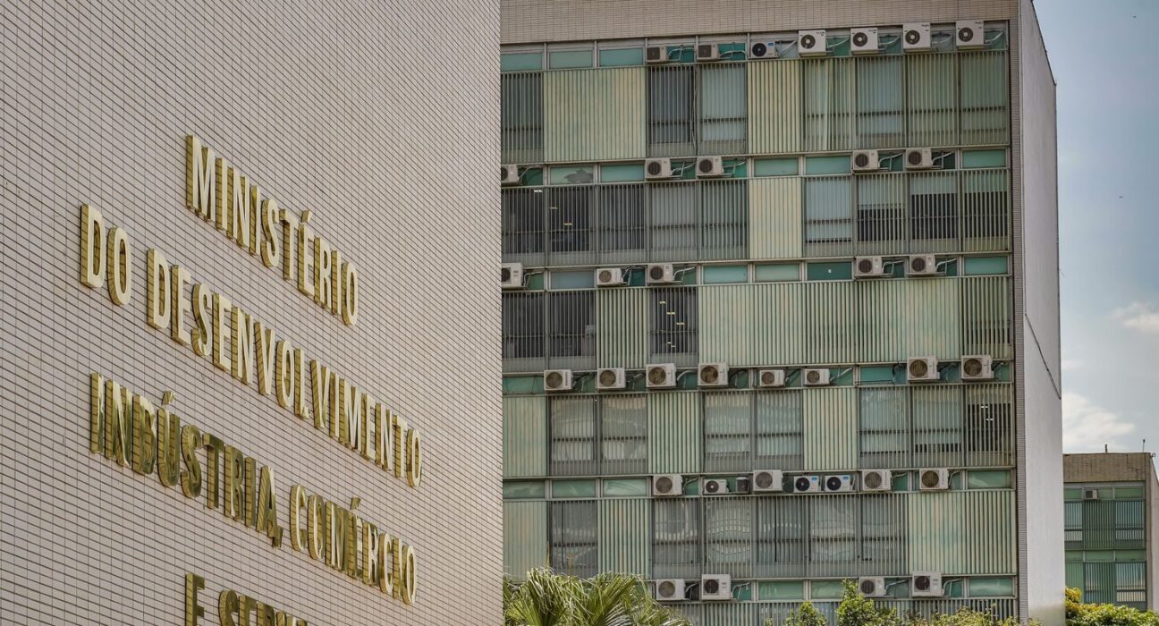 MDIC cria portal com informações sobre comércio entre Mercosul e UE