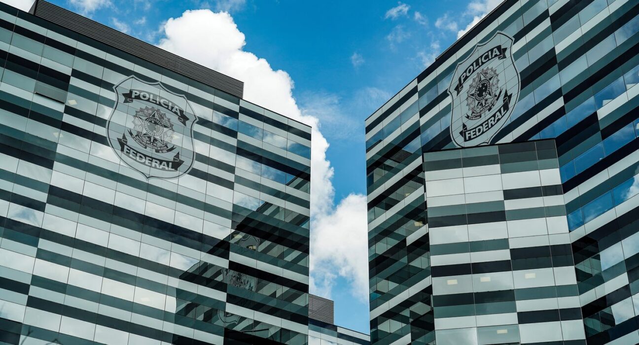 Polícia Federal deflagra nova fase da Operação Overclean