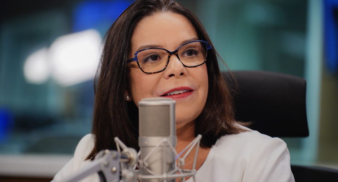 Capes realiza censo da pós-graduação até 26 de fevereiro