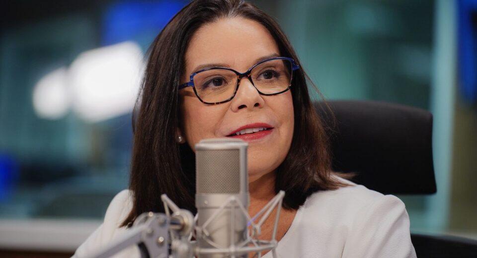 Capes realiza censo da pós-graduação até 26 de fevereiro