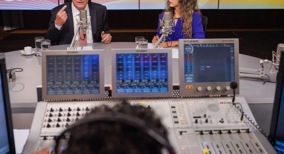 Acordo Mercosul-UE deve entrar em vigor no 2º semestre, diz Alckmin