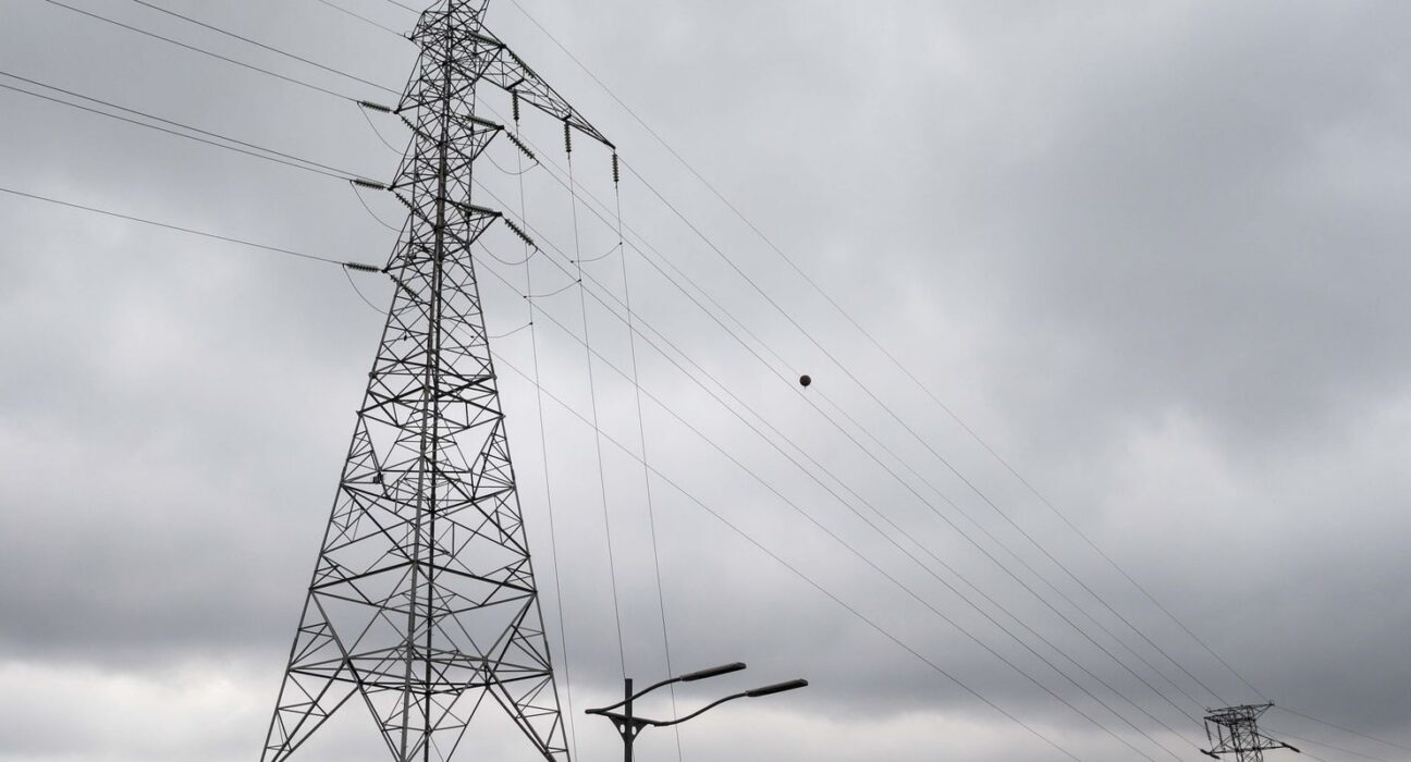 Tempestade faz a décima quarta vítima das chuvas em São Paulo