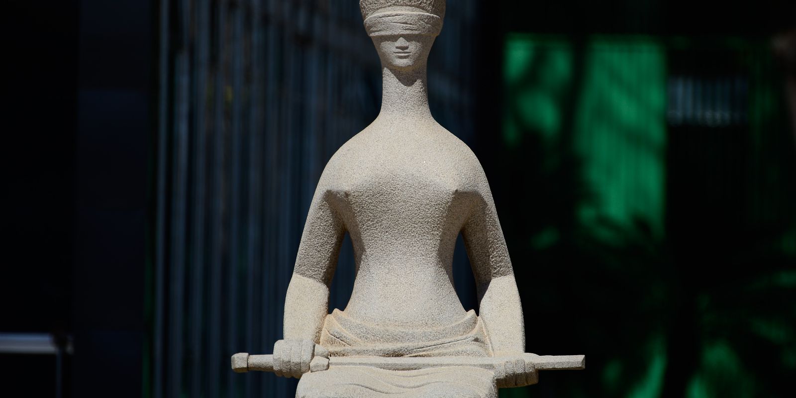 STF condenou 1.399 pessoas por atos golpistas; 179 estão presas