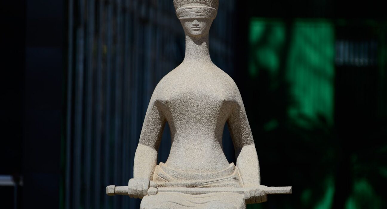 Vorcaro confirma que se encontrou com governador do DF