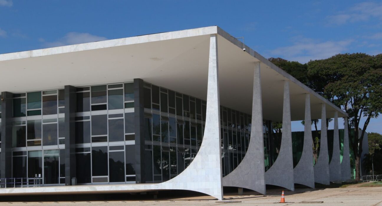 Psol aciona STF contra “gratificação faroeste” a policiais que matam