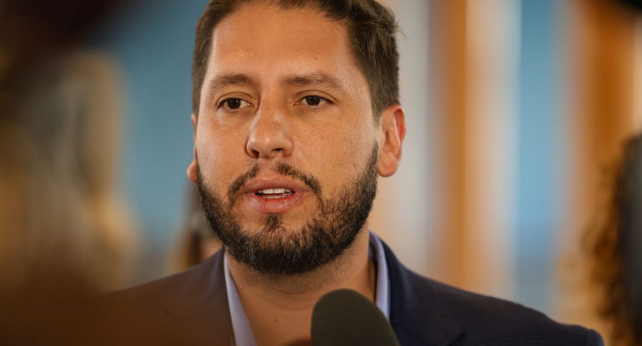 Rio de Janeiro ganha novo pacote de editais do Ministério da Cultura