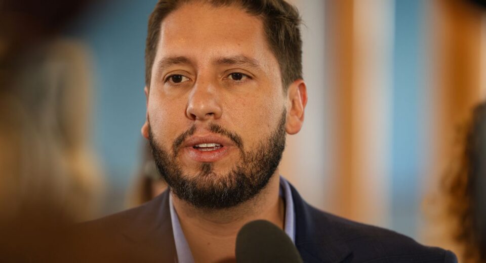 Rio de Janeiro ganha novo pacote de editais do Ministério da Cultura