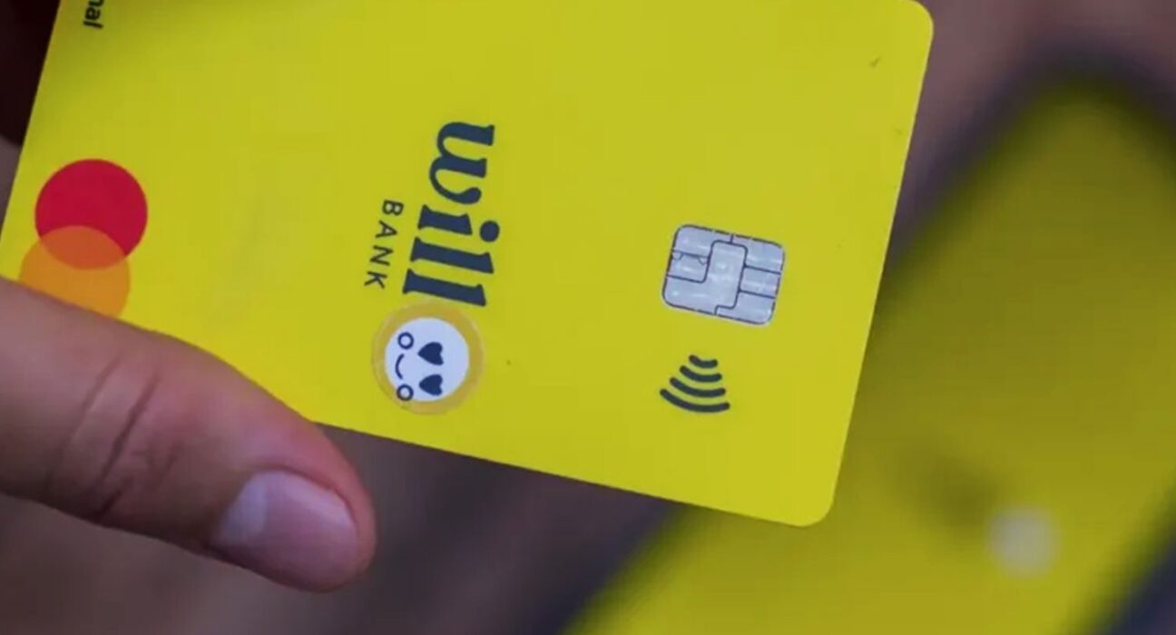 Banco Will: como clientes devem proceder após liquidação pelo BC