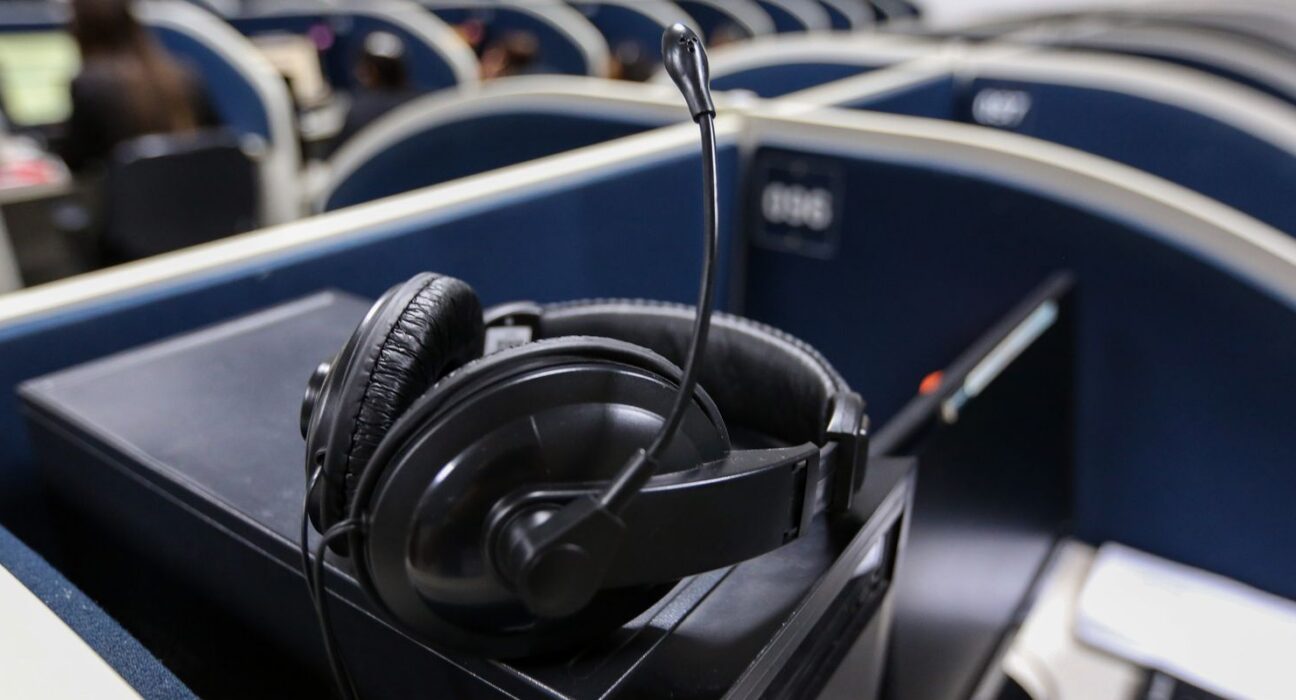 Decreto inclui Ligue 180 no Pacto Nacional Brasil contra o Feminicídio