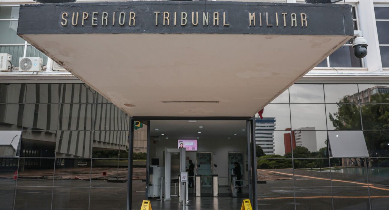 Saiba os próximos passos do pedido de perda de patente de Bolsonaro