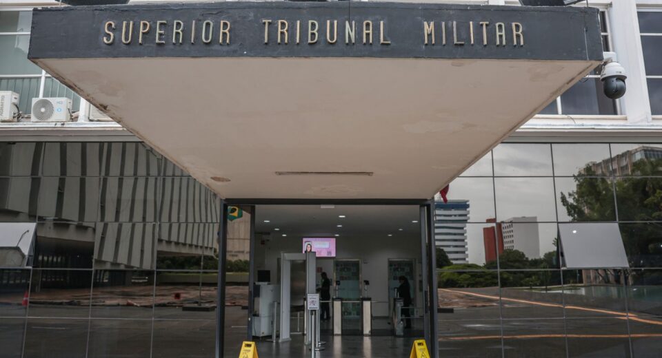 Saiba os próximos passos do pedido de perda de patente de Bolsonaro