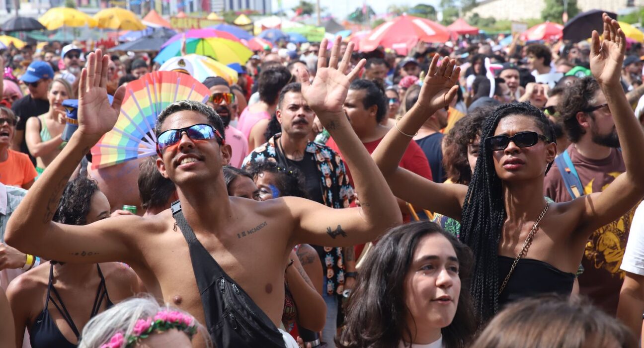 Especialistas alertam sobre cuidados para um carnaval seguro
