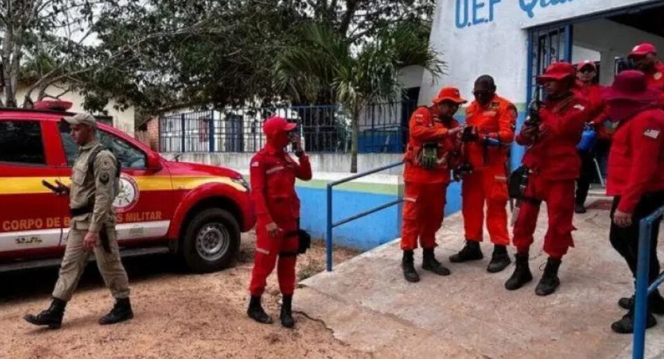 Maranhão: buscas por crianças em Bacabal completam 30 dias sem avanços