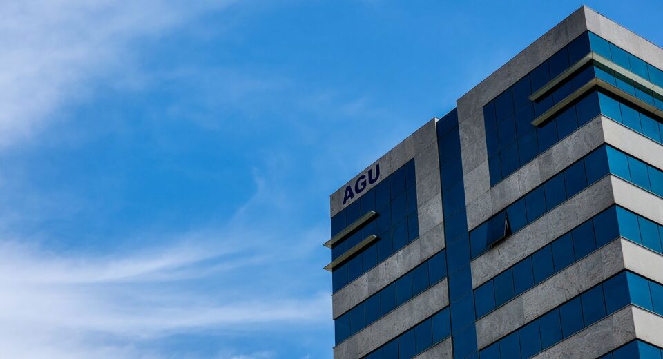 X retira postagem de intolerância religiosa após ação da AGU