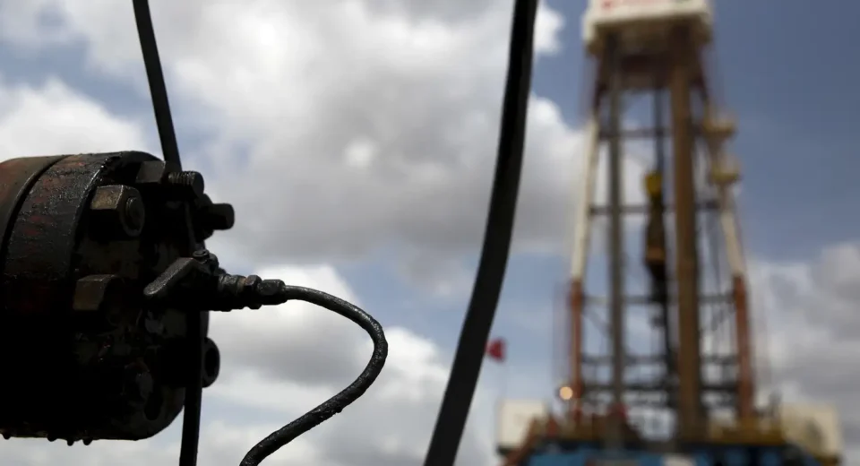 EUA facilitam produção de petróleo na Venezuela sem China e Rússia