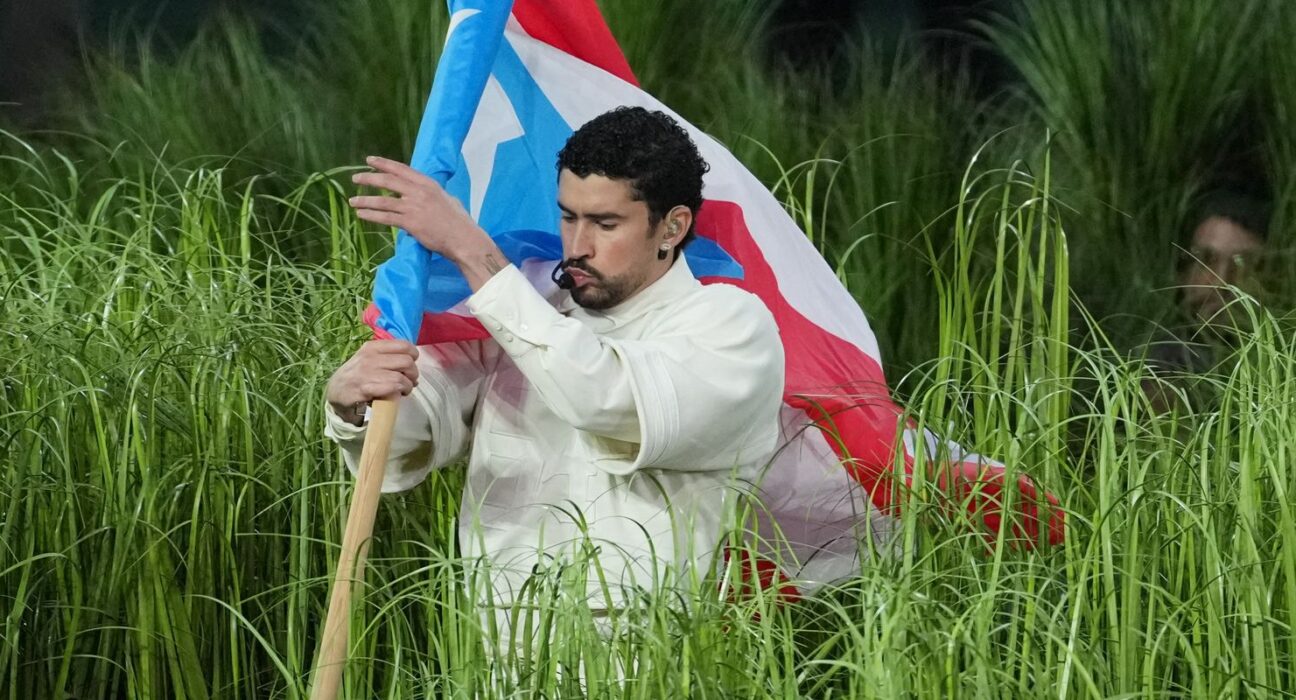 Porto Rico: saiba se a terra de Bad Bunny é colônia dos EUA