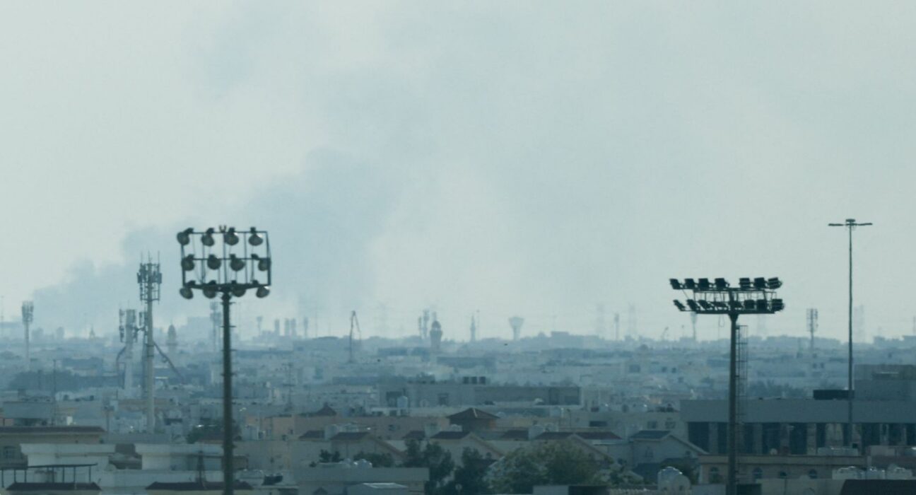 Ataque em escola de meninas mata ao menos 57 alunas, diz Irã