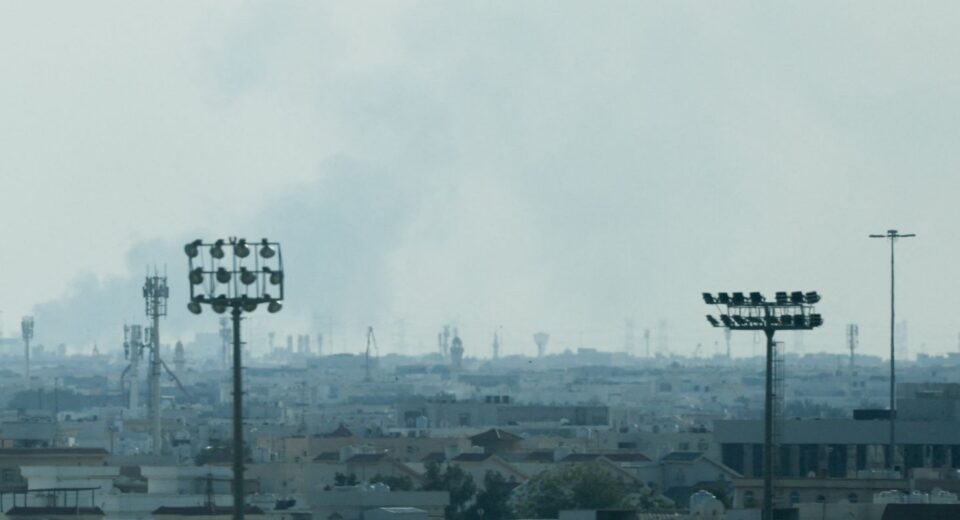 Ataque em escola de meninas mata ao menos 57 alunas, diz Irã