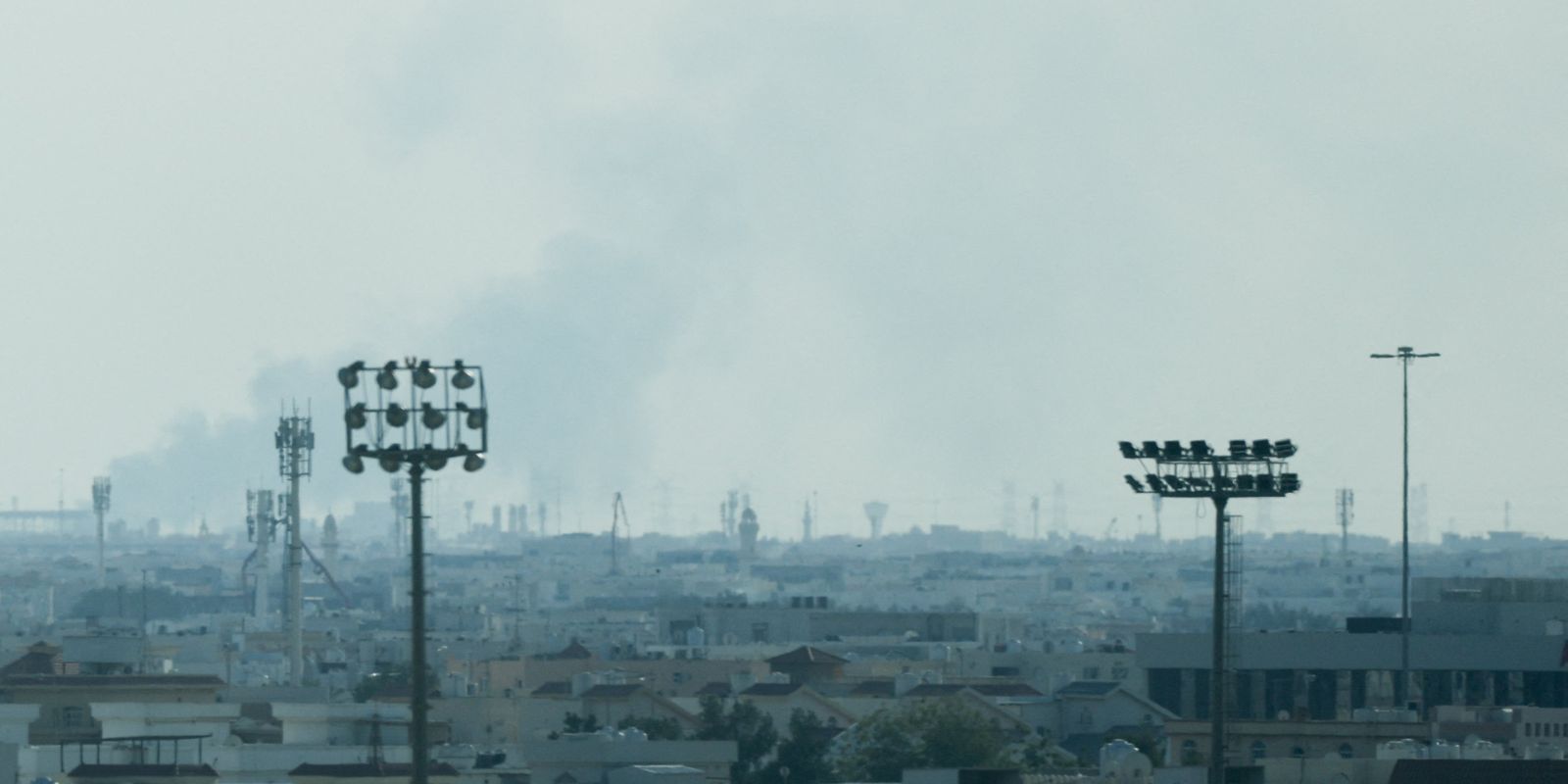 Ataque em escola de meninas mata ao menos 57 alunas, diz Irã