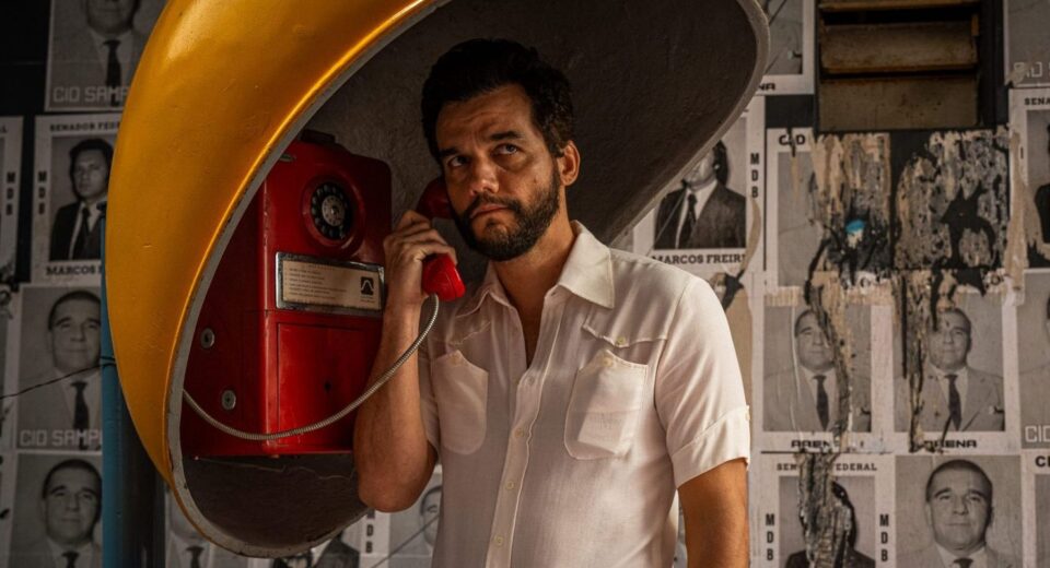 Audiovisual brasileiro amplia intercâmbio com Índia e Coreia do Sul