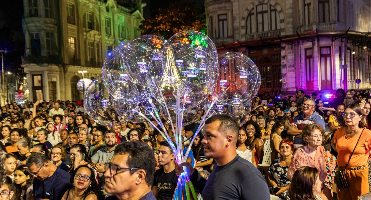 Hoje é Dia: datas, fatos e feriados de fevereiro de 2026