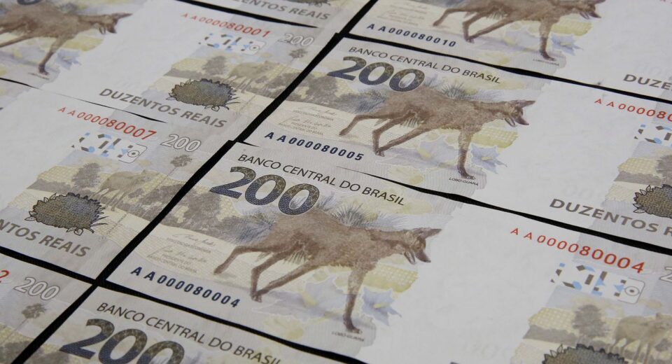 Governo publica programação do Orçamento em 2026