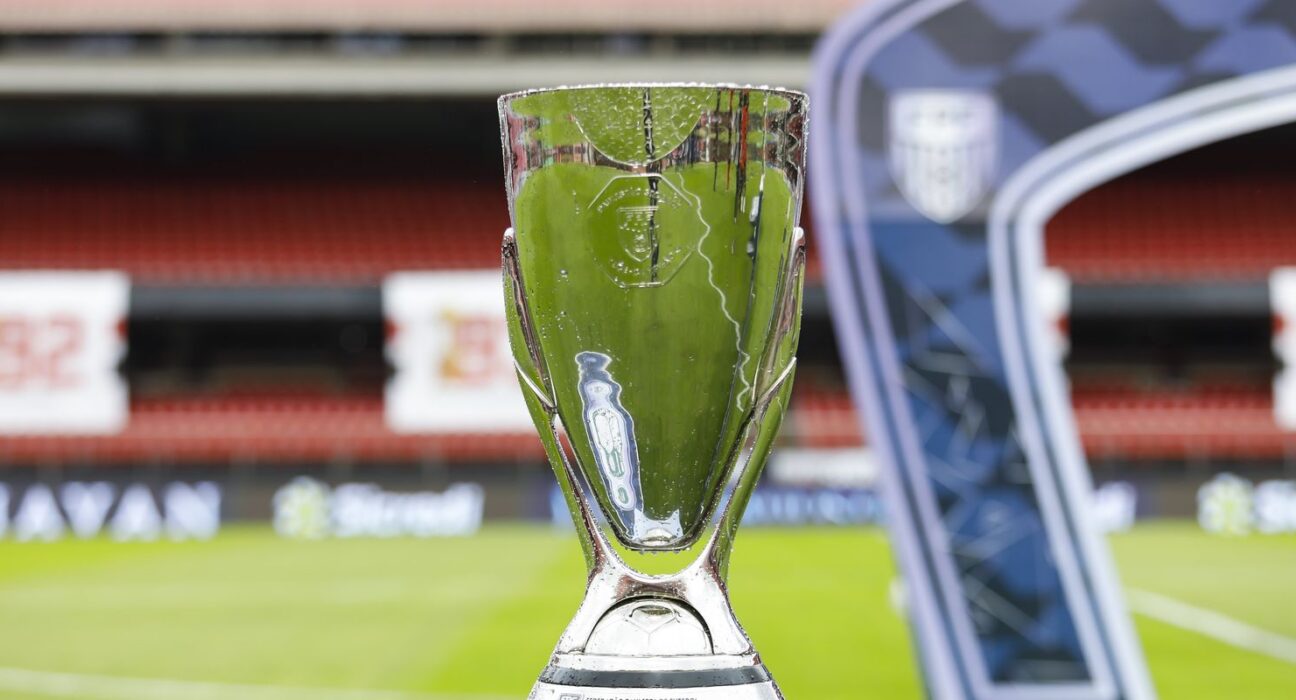 Federação Paulista divulga datas e horários das semifinais do Paulista