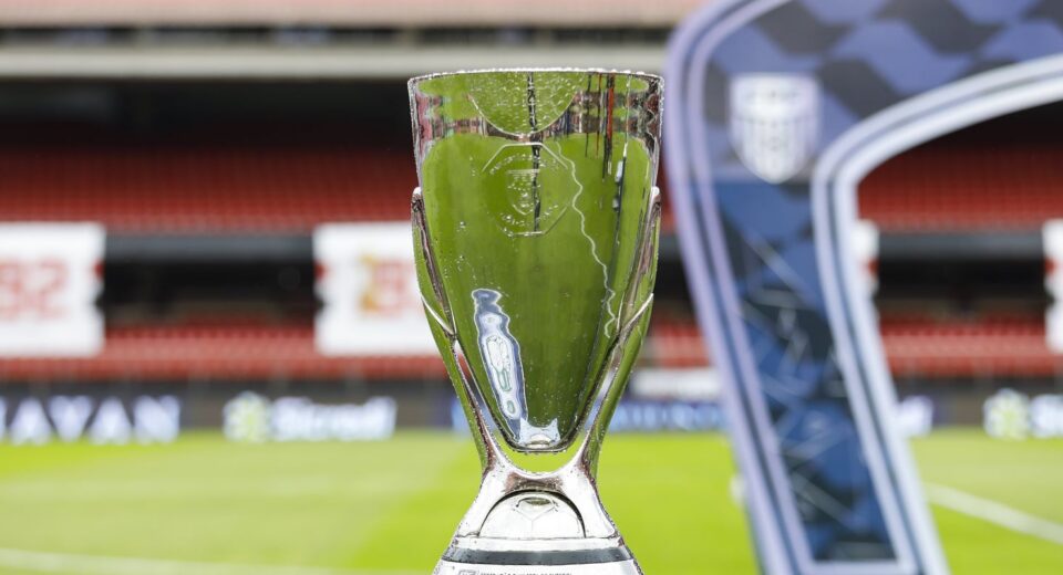 Federação Paulista divulga datas e horários das semifinais do Paulista