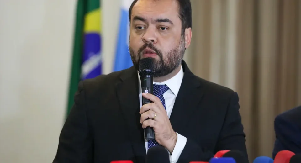 TSE retomará julgamento que pode cassar governador do Rio