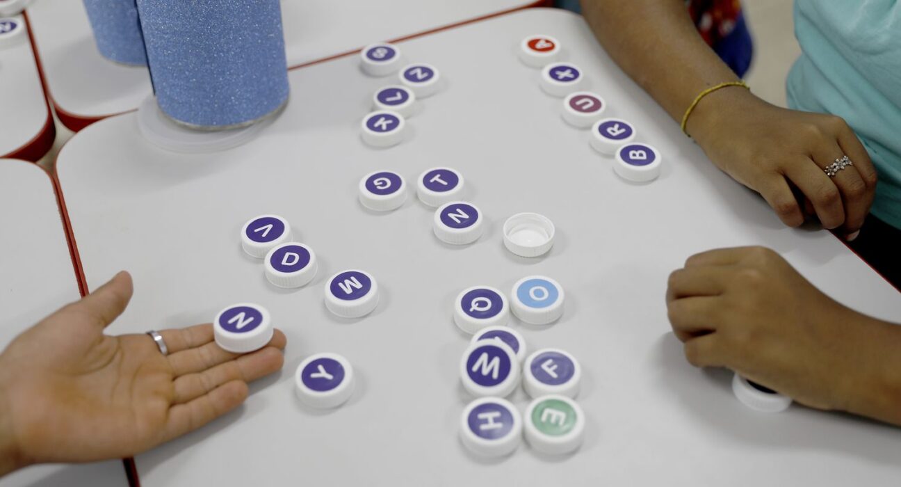 Encontro debate rede latino-americana por alfabetização na idade certa