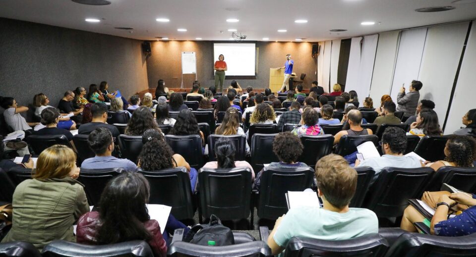 CNU 2025: resultados serão disponibilizados hoje à tarde