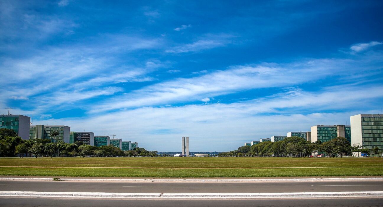 Brasília volta a sediar Conferência Nacional das Cidades