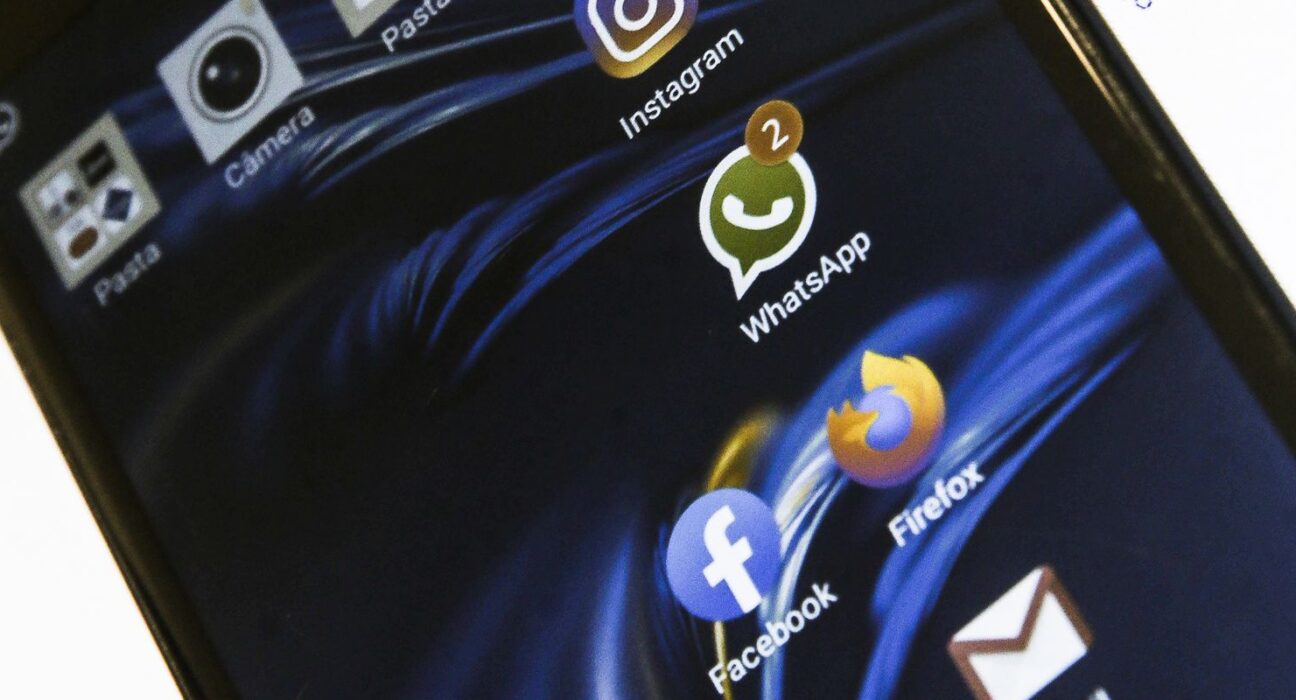 Advogada orienta sobre como se proteger de crimes digitais no carnaval