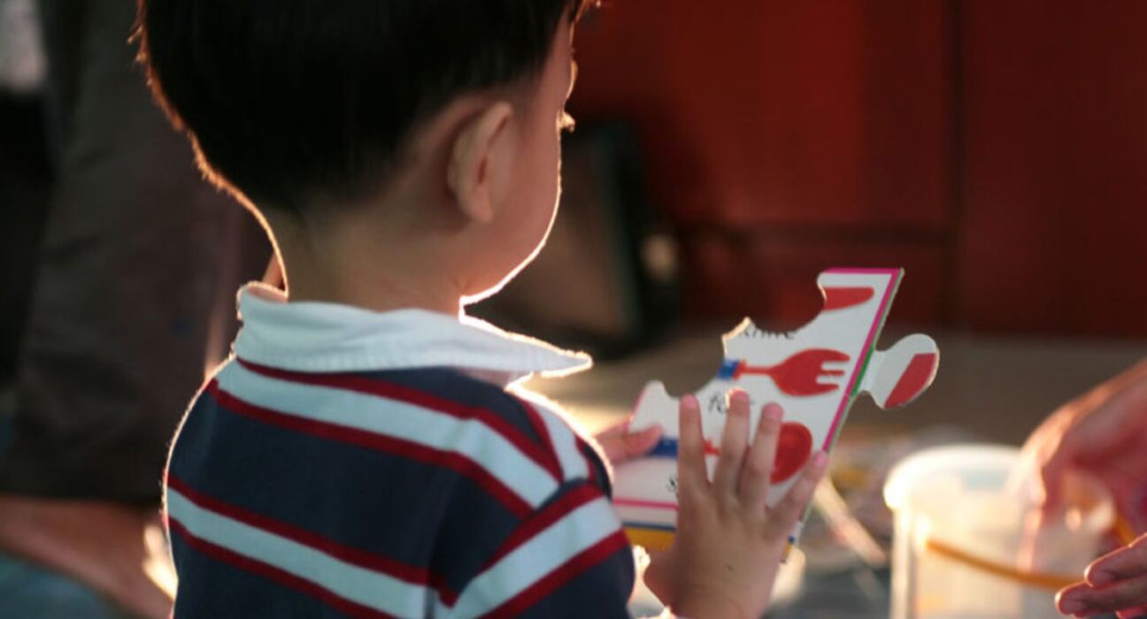 Pesquisa quer melhorar experiência de turistas neurodivergentes