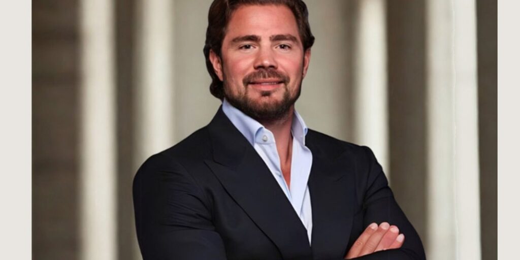 CPMI do INSS antecipa depoimento de Daniel Vorcaro para segunda