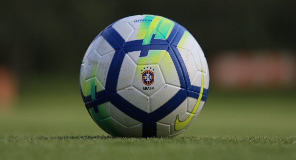 PGR defende que Flamengo e Sport sejam campeões do Brasileiro de 1987