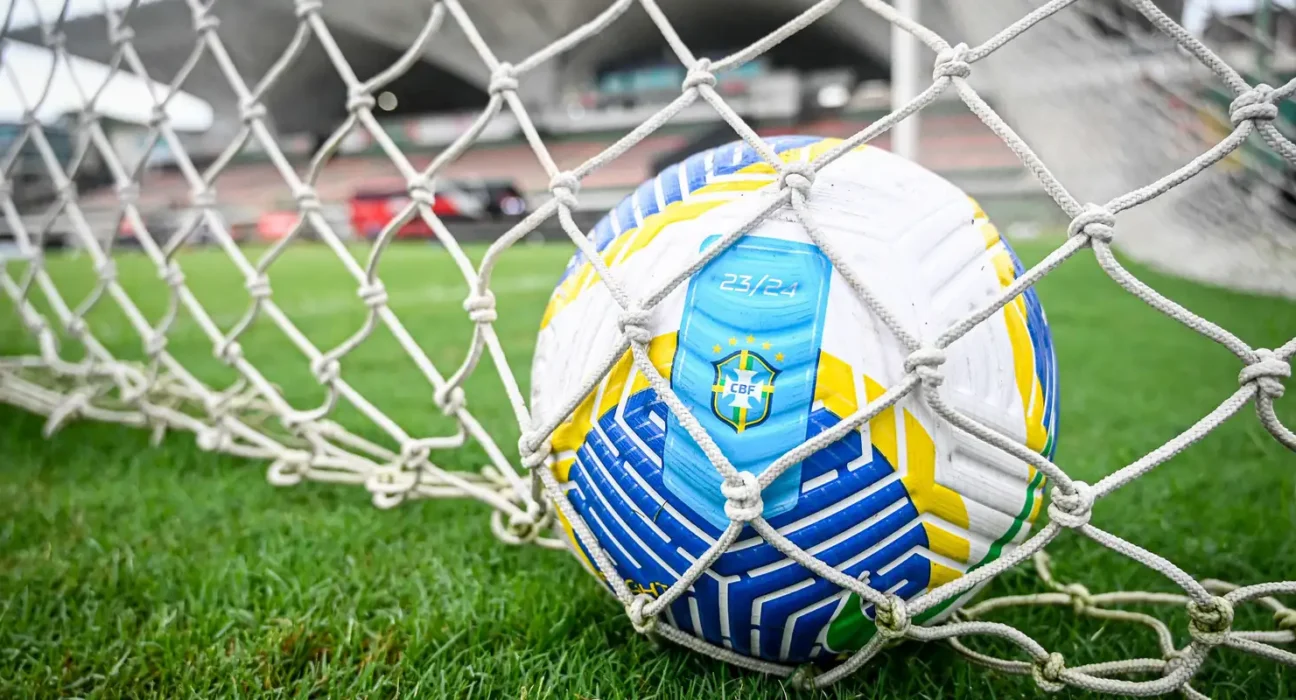 Brasileirão feminino: TV Brasil mostra confronto Palmeiras x América