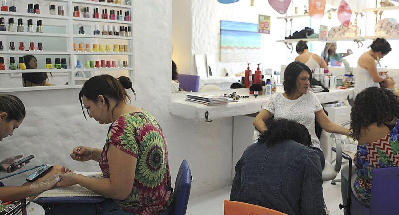 Bolsa Família não retira mulheres do mercado de trabalho, diz FMI