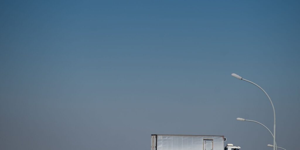 Move Brasil já liberou quase R$ 2 bilhões em um mês